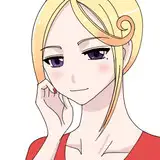alicetakigawafb2