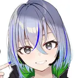 たぴおか