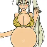 コレクター甲(スケブ募集中)