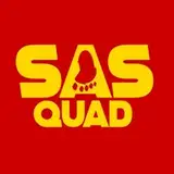 SASquad Team