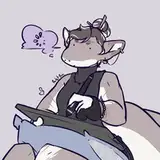 Pocket Bun