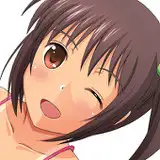 ntraru