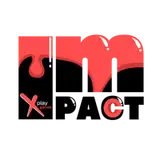 ImpactXPlay