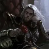 warmics