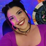 Happy_Cass