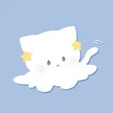 みもり
