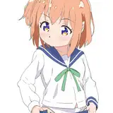 murairamuraiari
