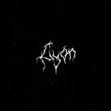 CyonMaster