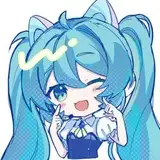 雪愛