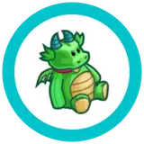 plutosims