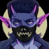 felixfellow