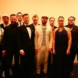 PlatinaJazz