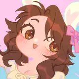 MsBunnat