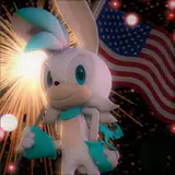 Sonicdude