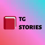 tgstories