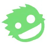 Skeweds Translations