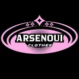 arsenoui