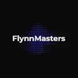 FlynnMasters