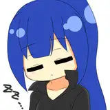 村雨