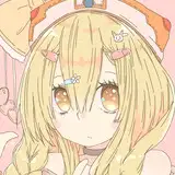 泡