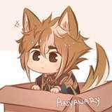 anyanary