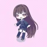 koyuki