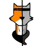 foxfight
