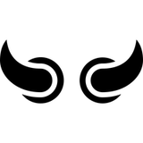 DiapsMaster