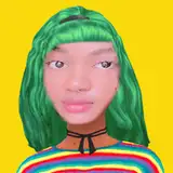 KawaiiStacie