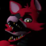 ZiilpDev
