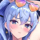 すぎき