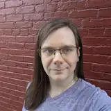 Michael R. Underwood