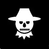 bitterstrawman