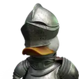 Sir Honkalot