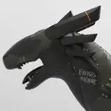 Evalion