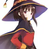 渡真仁 / 加持かなめ(R-18)