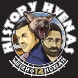 History Hyenas