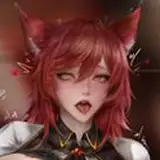 AgehaSinYa