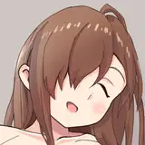 ナルキッソス