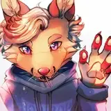 granatrix