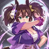 ニックの画像置き場