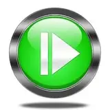 SUCK MY YOUTUBE