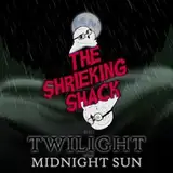 shriekcast