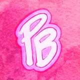 pbimb0