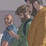 osetesensuhabitat