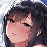 JackDempa (弱電波)