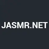 jasmrdotnet