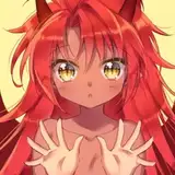 Leonaura