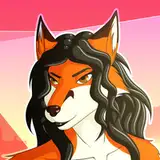 PalmarianFire