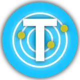 opentrackr